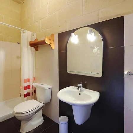 Country house Narcisa *