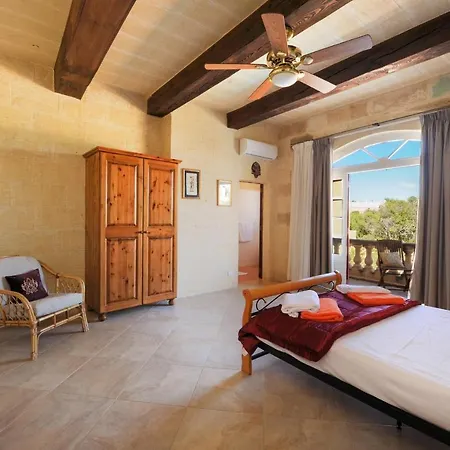 Country house Narcisa *